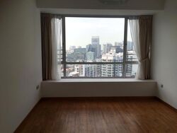 Cairnhill Residences (D9), Apartment #502881411